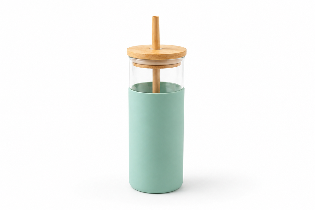 Sip & Chill Sippers-500ml