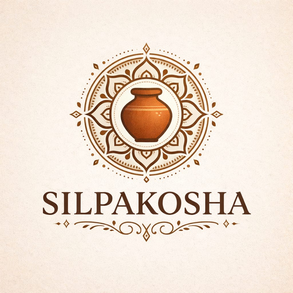 Shilpkosha