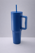 Premium Insulated Tumbler-1200ml