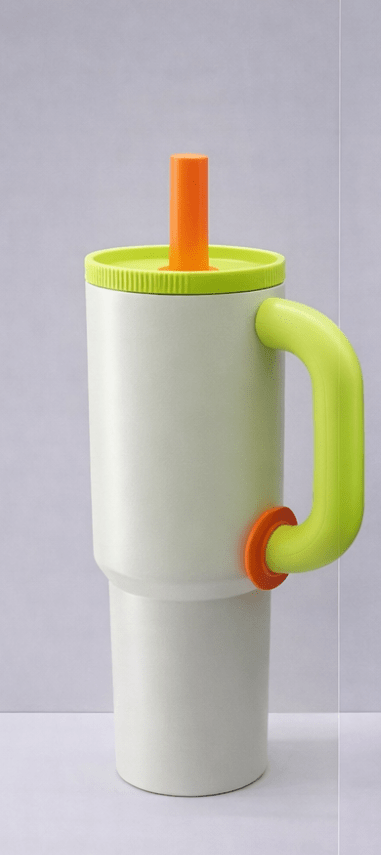 Color Pop Tumblers-1200ml - Shilpkosha