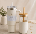 Everyday Moments Gift Set - Shilpkosha