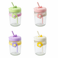 Sip it Cups(set of 2)-700ml