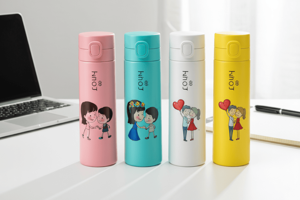 Little Sipper For Little Ones-420ml - Shilpkosha