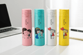Little Sipper For Little Ones-420ml - Shilpkosha