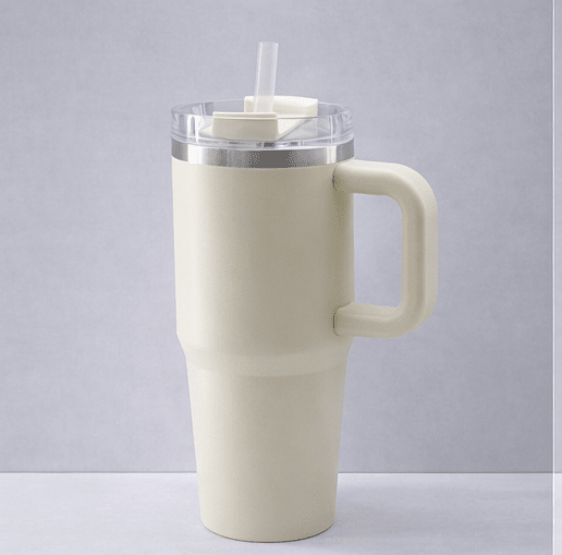 Mini Stainless Steel Tumbler 500ml - Shilpkosha