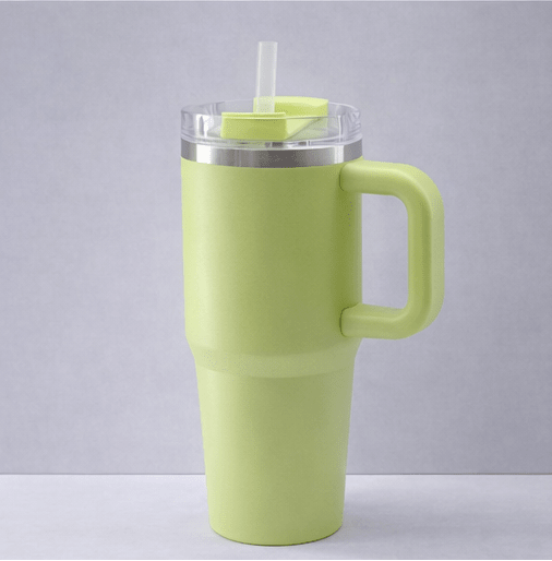 Mini Stainless Steel Tumbler 500ml - Shilpkosha