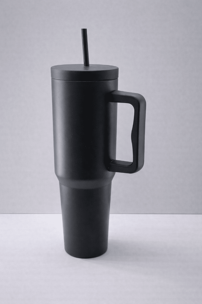 Premium Insulated Tumbler-1200ml - Shilpkosha