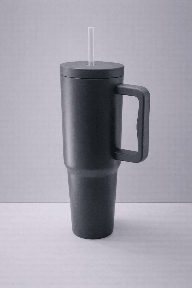 Premium Insulated Tumbler-1200ml - Shilpkosha