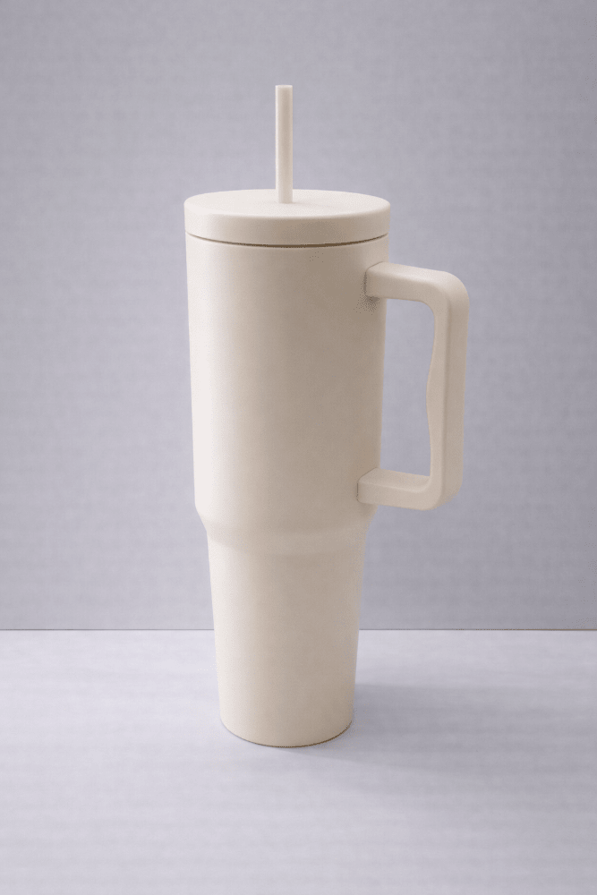Premium Insulated Tumbler-1200ml - Shilpkosha