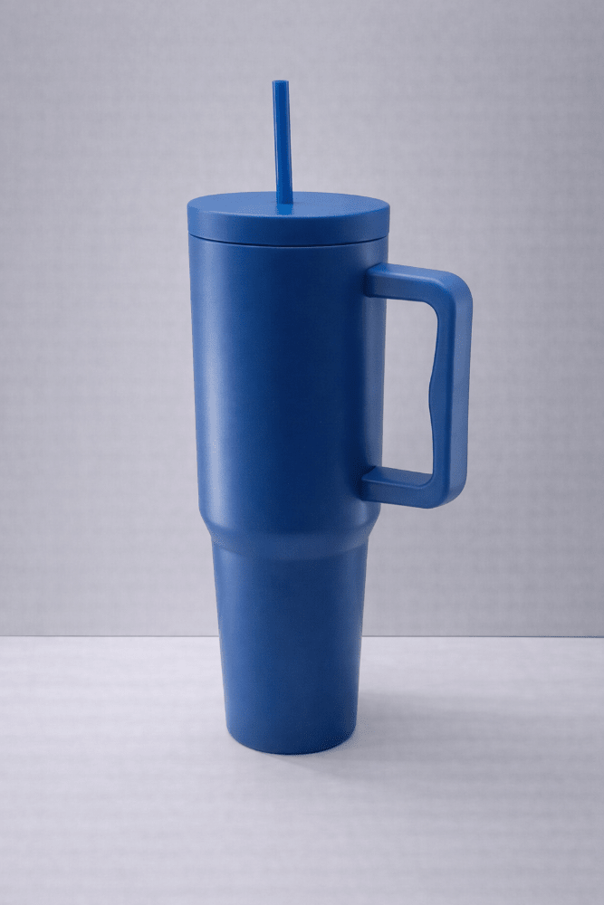 Premium Insulated Tumbler-1200ml - Shilpkosha