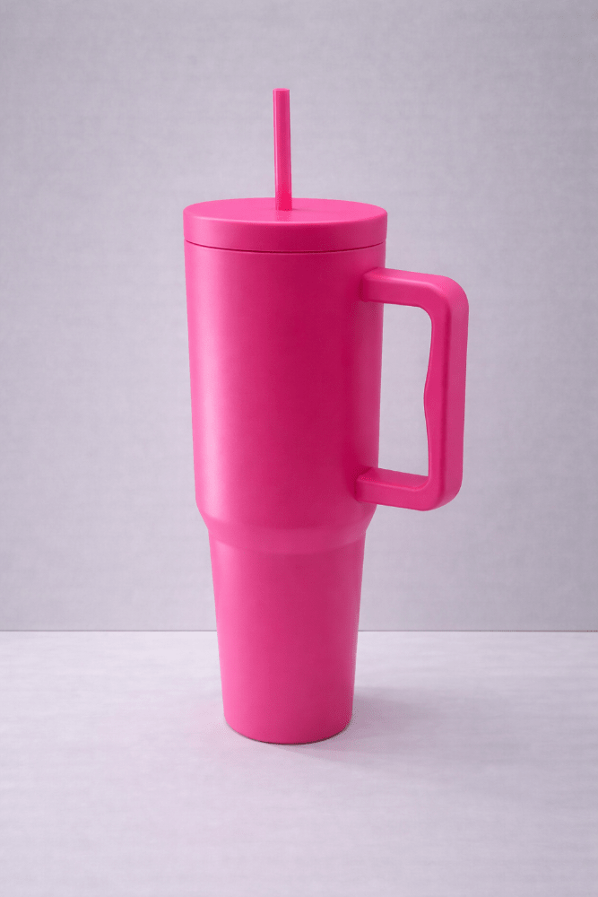 Premium Insulated Tumbler-1200ml - Shilpkosha