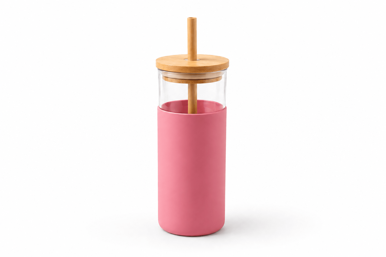 Sip & Chill Sippers-500ml - Shilpkosha