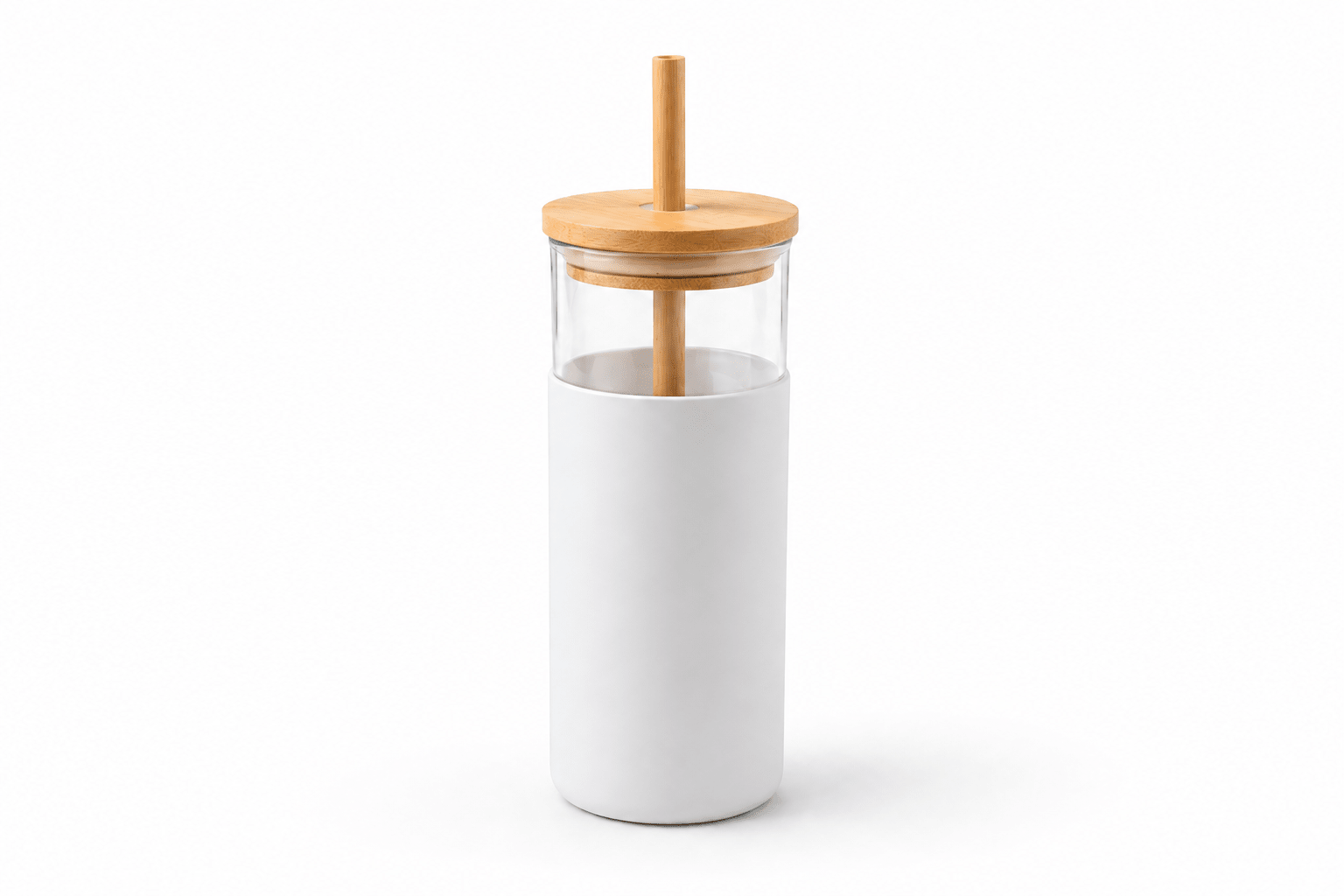 Sip & Chill Sippers-500ml - Shilpkosha