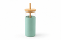Sip & Chill Sippers-500ml - Shilpkosha