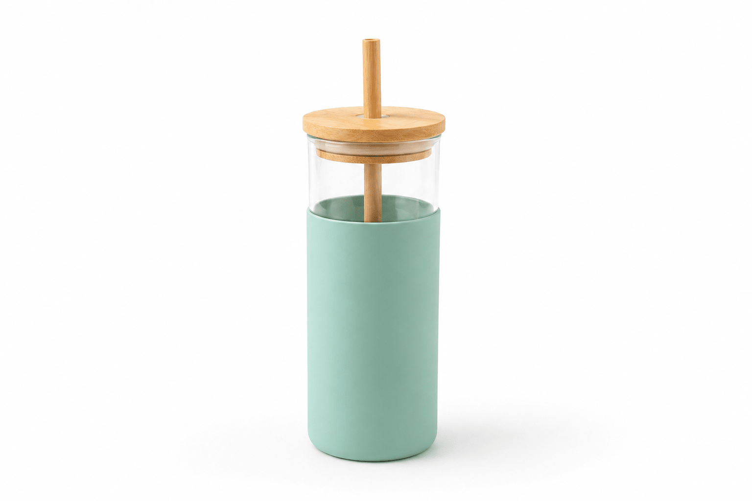 Sip & Chill Sippers-500ml - Shilpkosha
