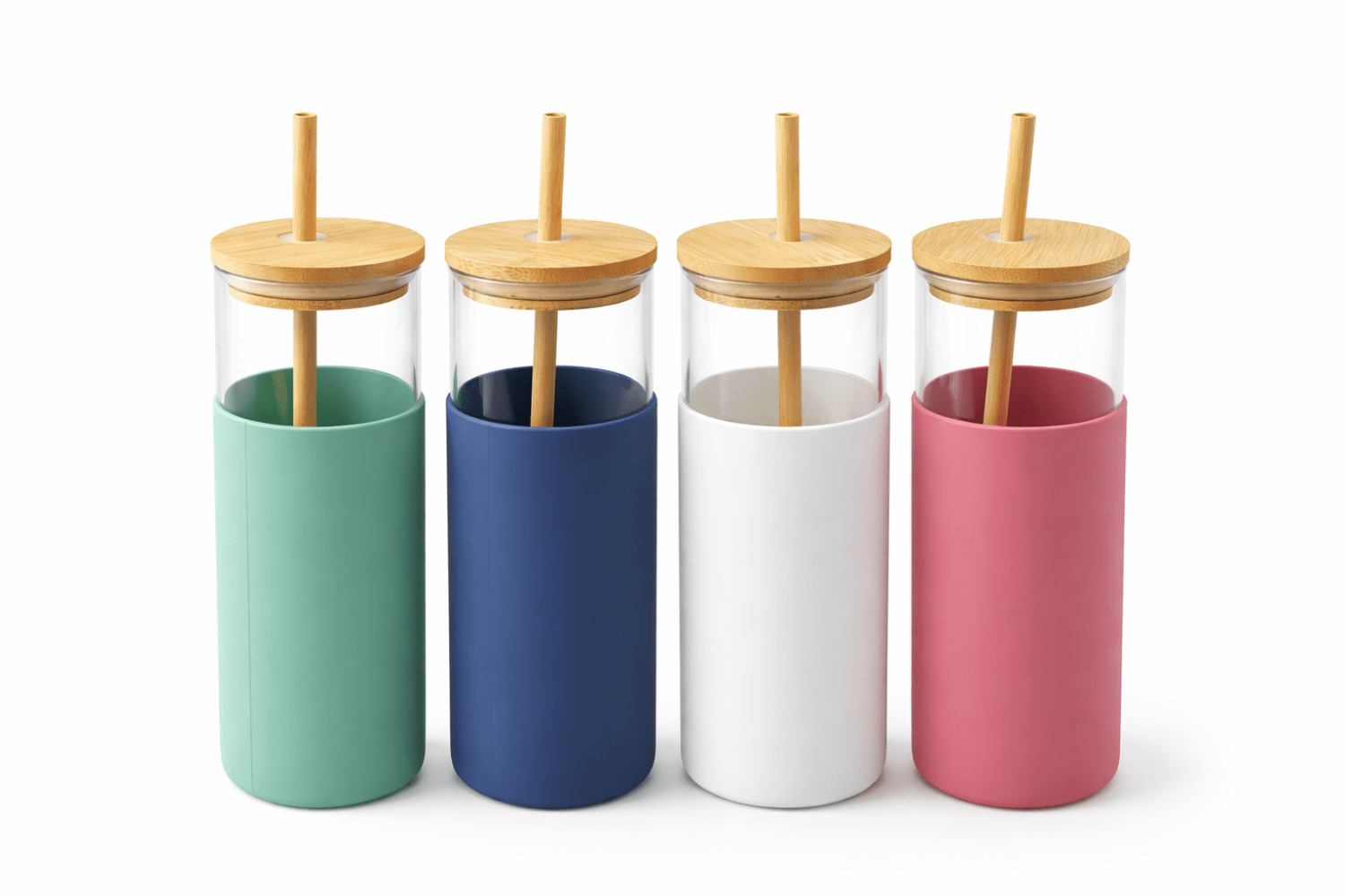 Sip & Chill Sippers-500ml - Shilpkosha