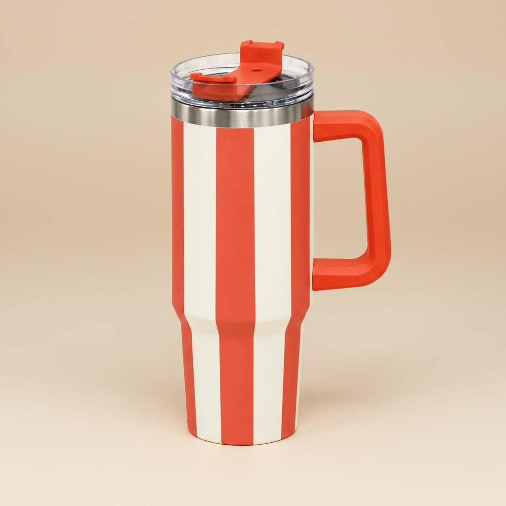 Variant color product image 1