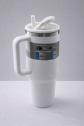 Matt Tumbler-1200ml